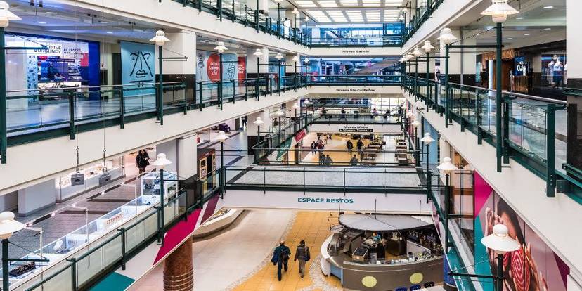Explore Montreal Underground City with Walking Tour.jpg