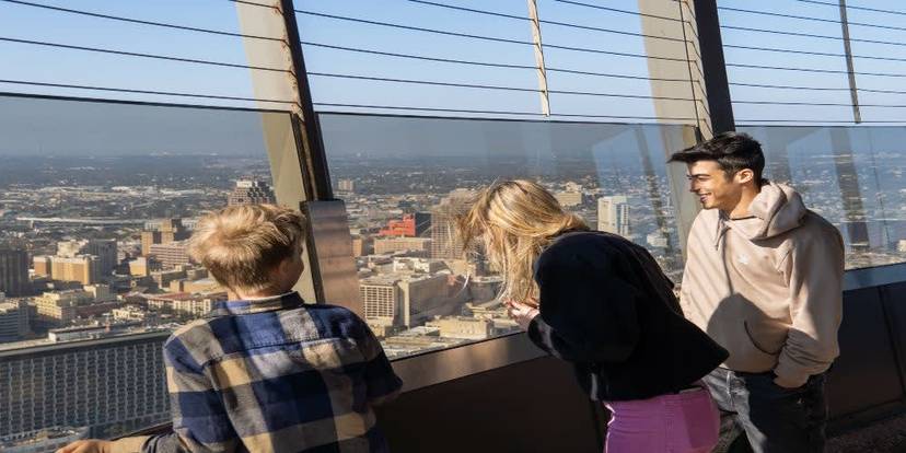 San Antonio Tower of Americas.jpg