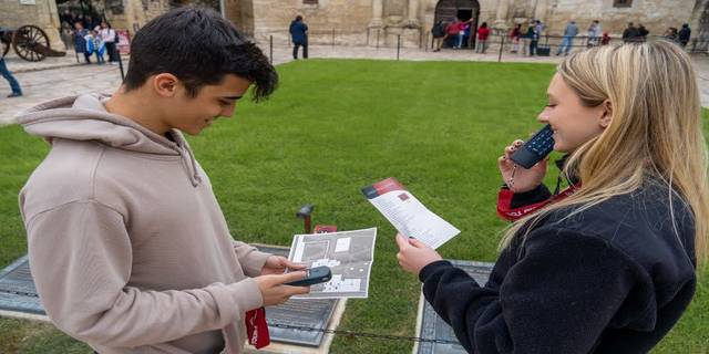 Visitors at Alamo.jpg