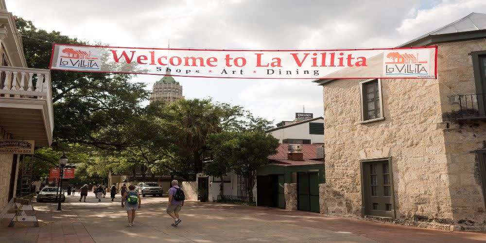La Villita.jpg