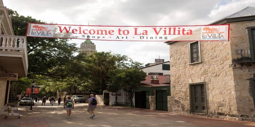 La Villita.jpg