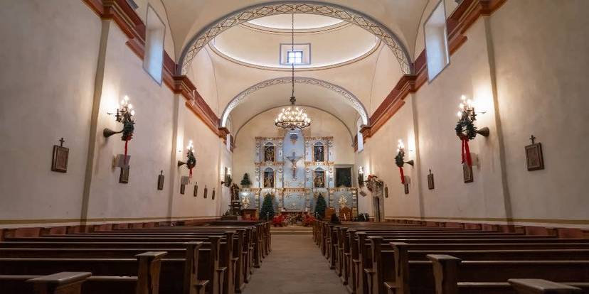 Visit San Antonio Cathedral with Private Small Group Walking Tour.jpg