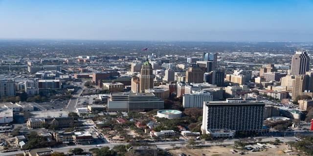 Visit Tower of Americas with small group walking tour.jpg