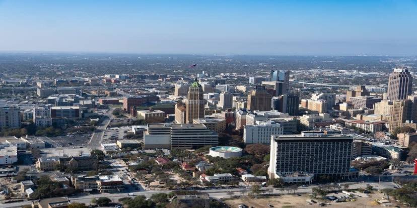 Visit Tower of Americas with small group walking tour.jpg