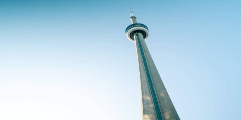 View of CN Tower.jpg
