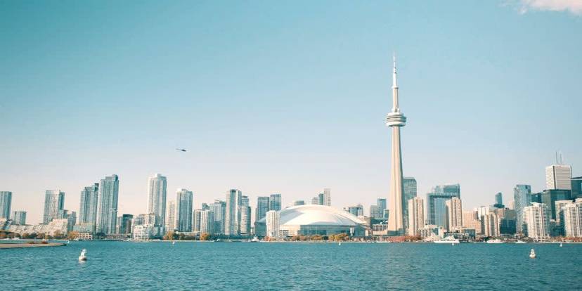 Toronto Skyline.jpg