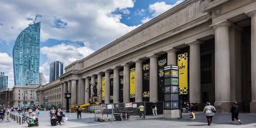 Union Station.jpg
