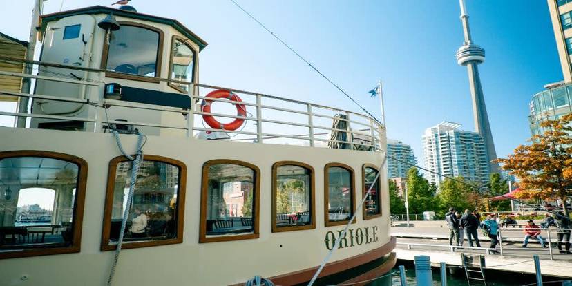 CN Tower and Boat.jpg