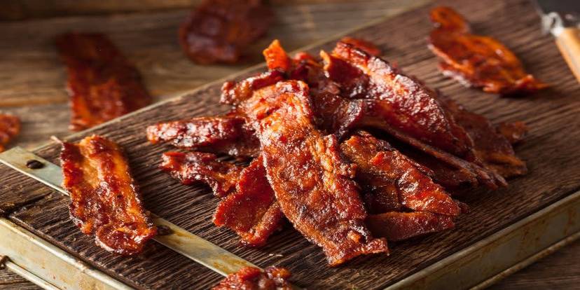 Maple Bacon Jerky .jpg