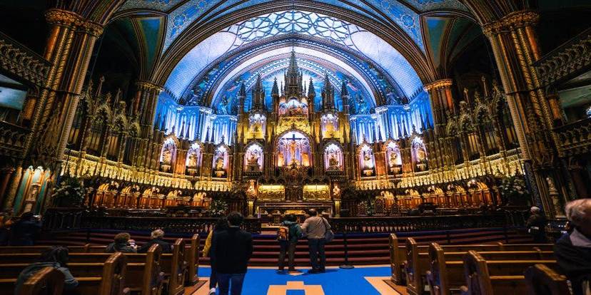 Montreal Walking Tour with River Cruise + Notre Dame.jpg