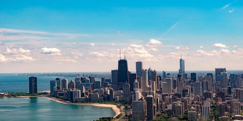 See Chicago Skyline with Chicago Walking Tour.jpg