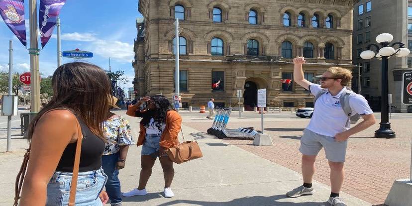 People enjoying Ottawa Small Group Walking Tour.jpg