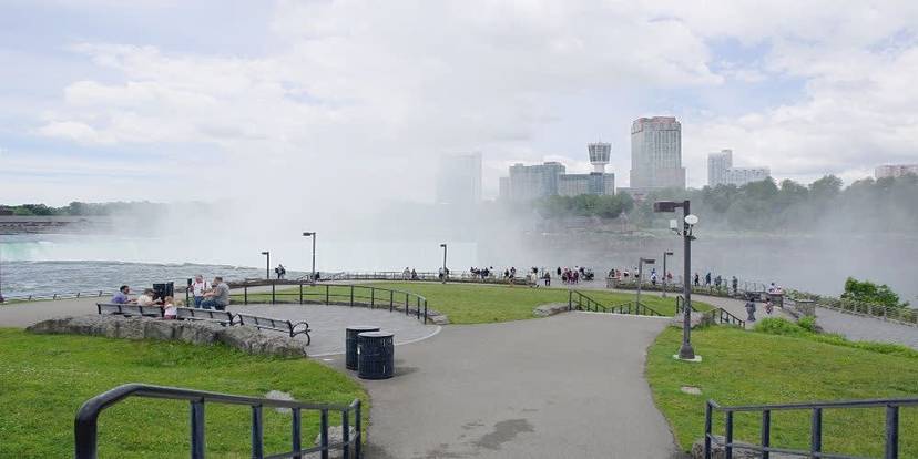 View of Terrapin Point.jpg