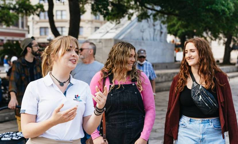Tourists with See Sight Tours Guide.jpg