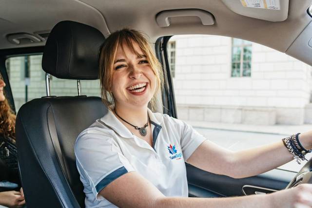 See Sight Tours guide driving the tourists.jpg