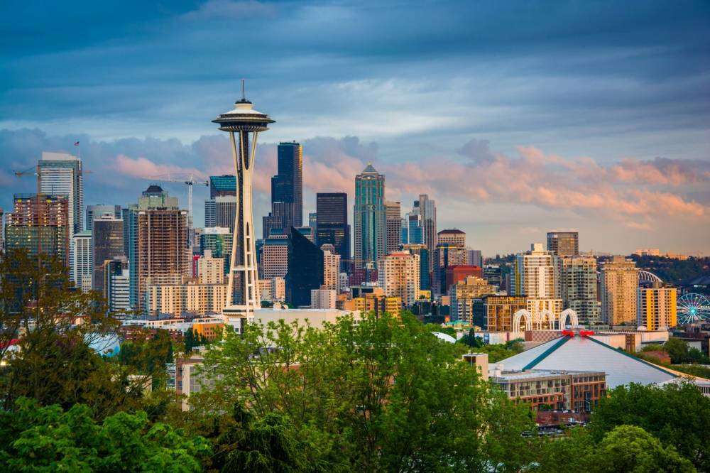 Best of Seattle Small Group Tour W/ Space Needle.jpg