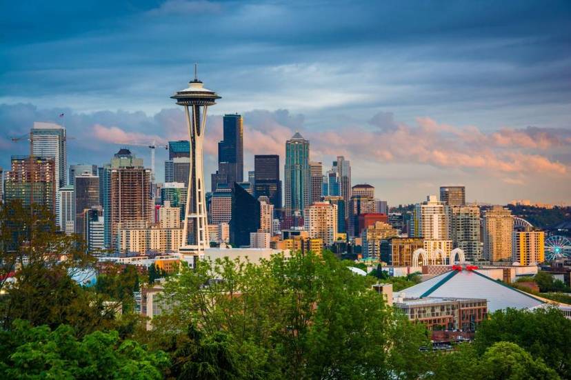 Best of Seattle Small Group Tour W/ Space Needle.jpg