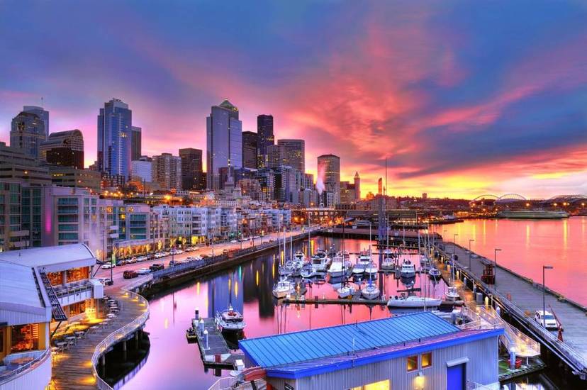 Scenic Seattle Night Tour W/ Space Needle & Skywheel.jpg