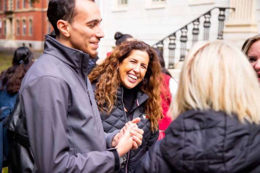 Travellers enjoying Best of Victoria Tours.jpg