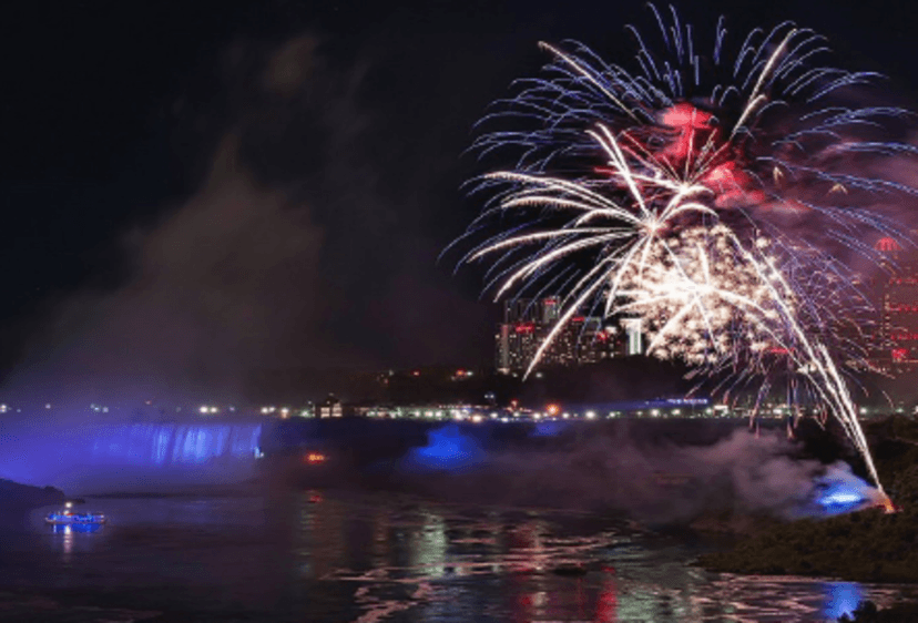 Private Exclusive Niagara Falls Tour with Fireworks Cruise.jpg