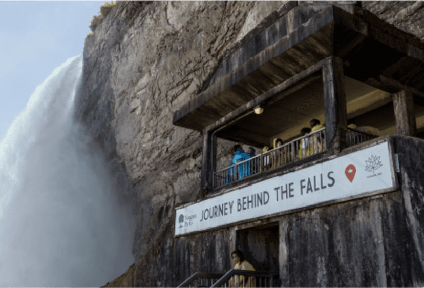 Journey Behind the Falls.jpg