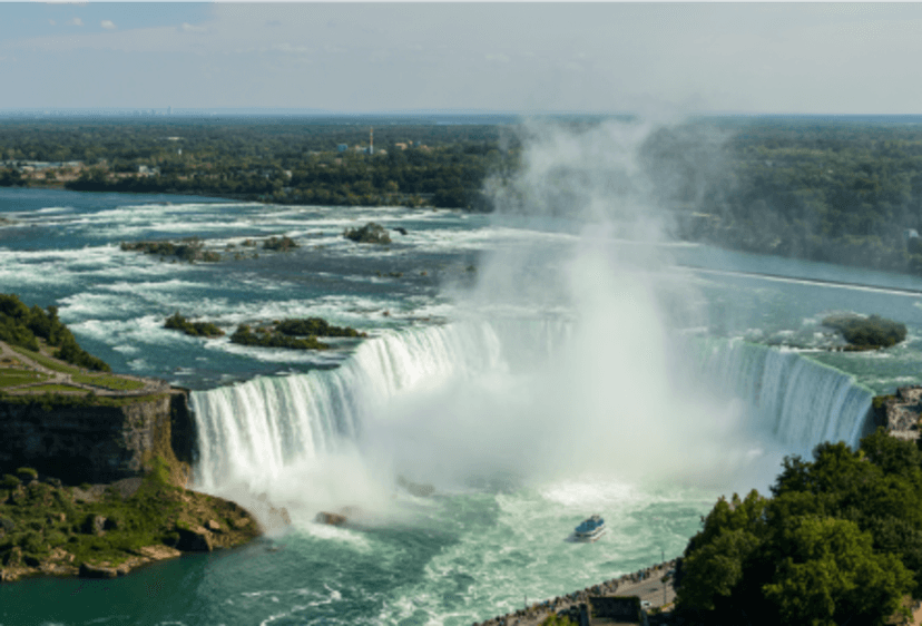 Exclusive Day and Night Combo Tour Niagara Falls.jpg