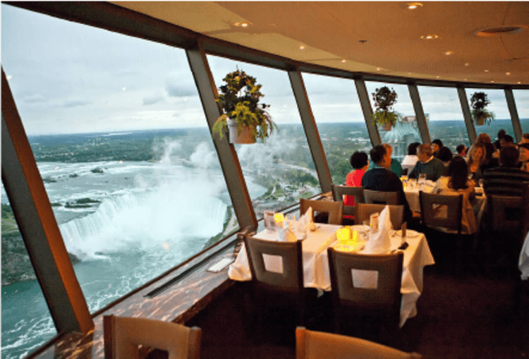 Private Exclusive Day and Night Combo Tour Niagara Falls, Canada image 1