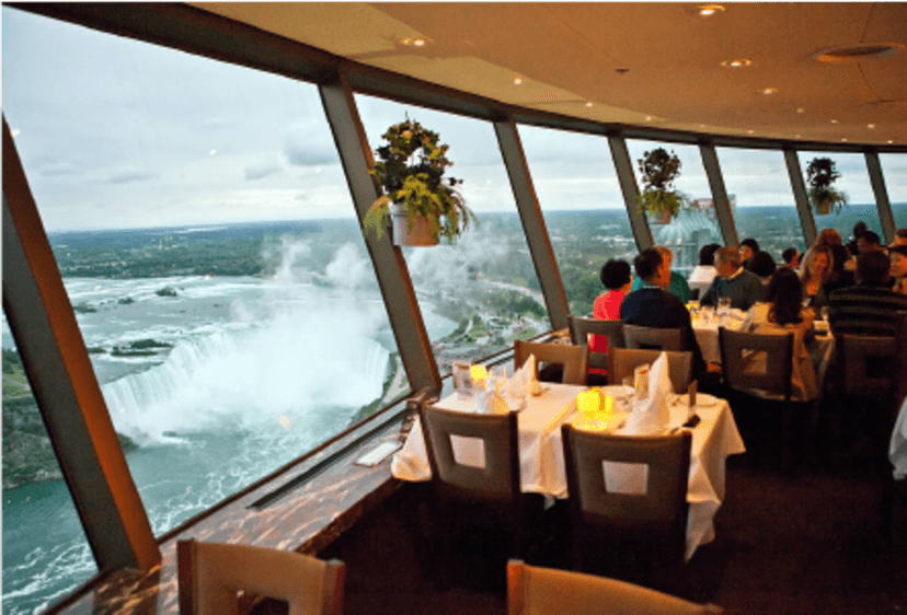 Private Day and Night Combo Tour Niagara Falls.jpg