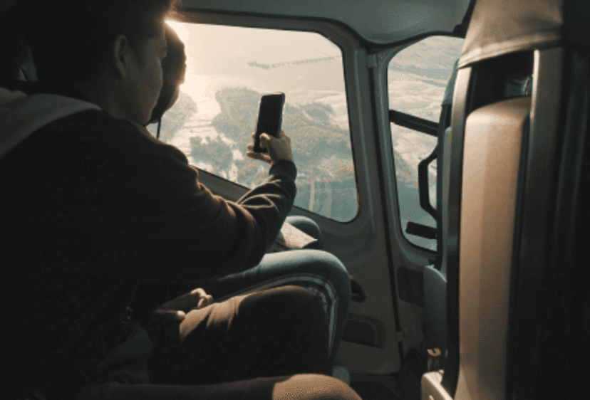 Niagara Helicopter Ride + Skylon Tower Lunch.jpg