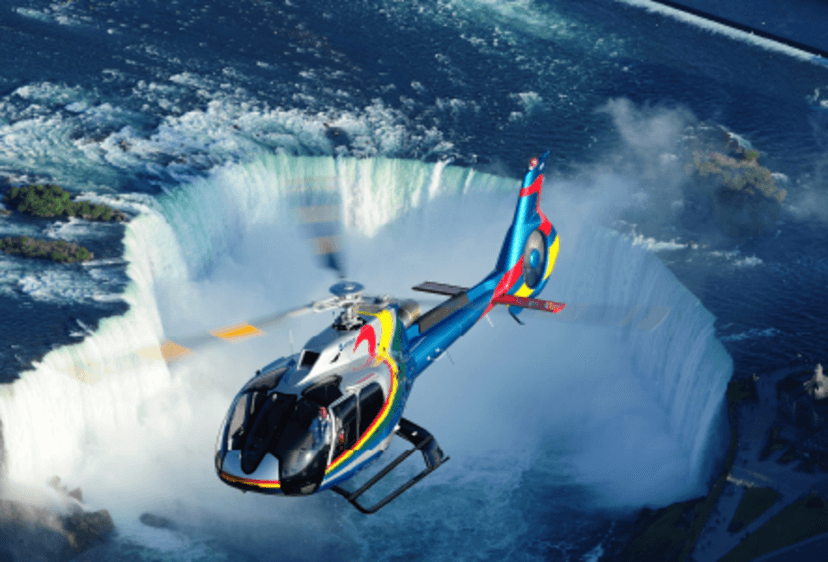 Niagara Falls Tour Helicopter Ride and Lunch.jpg