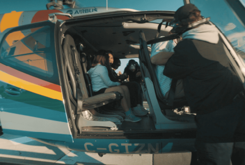 Private Niagara Tour with Helicopter Ride + Skylon Tower Lunch.jpg