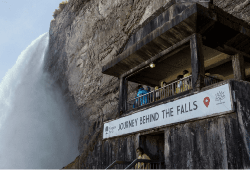 Private Best of Niagara Falls Tour.jpg