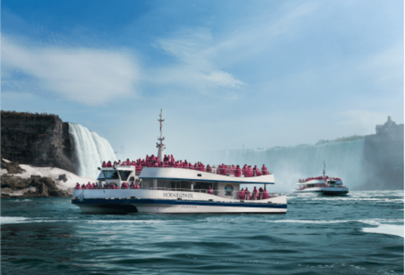 Private Exclusive Best of Niagara Falls Canada.jpg