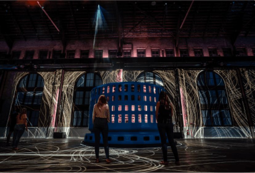 Exclusive Niagara Falls Night Tour Power Station.jpg