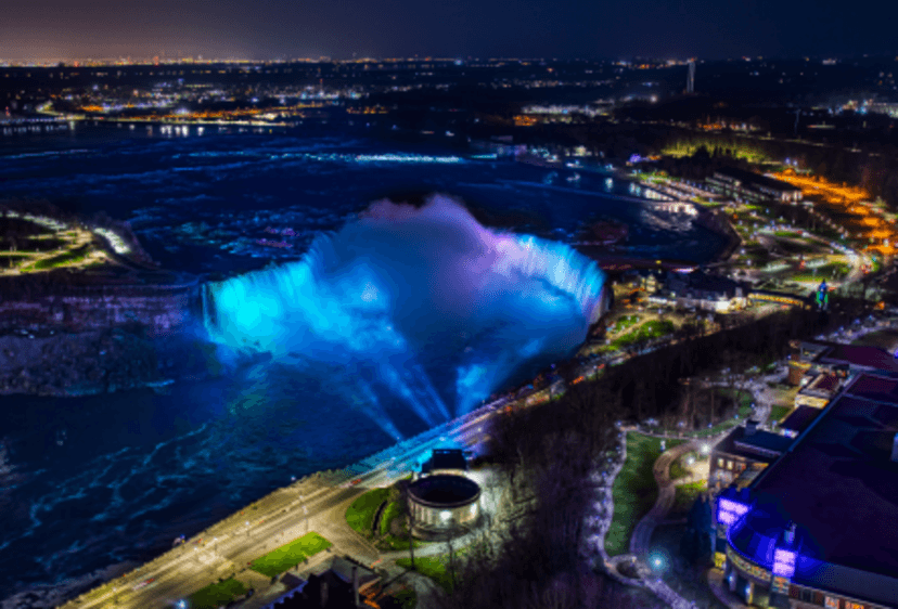 Private Niagara Night Tour Power Station.jpg