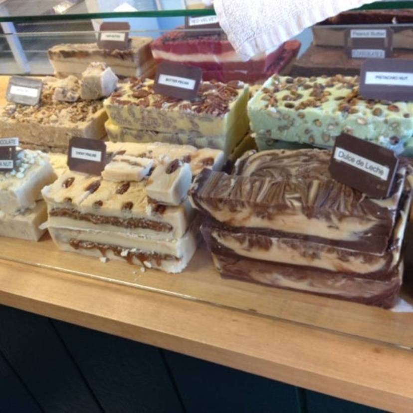 Food Walking Tour Bar Harbor.jpg