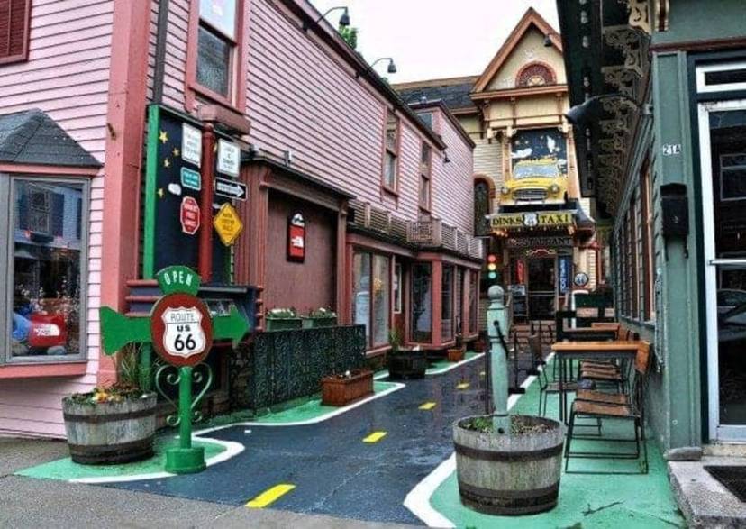 Best of Bar Harbor Food Walking Tour.jpg
