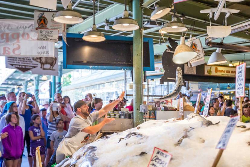 Seattle Pike Place Food Tour.jpg