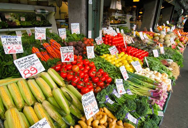 Guided Pike Place Market Food Tour.jpg