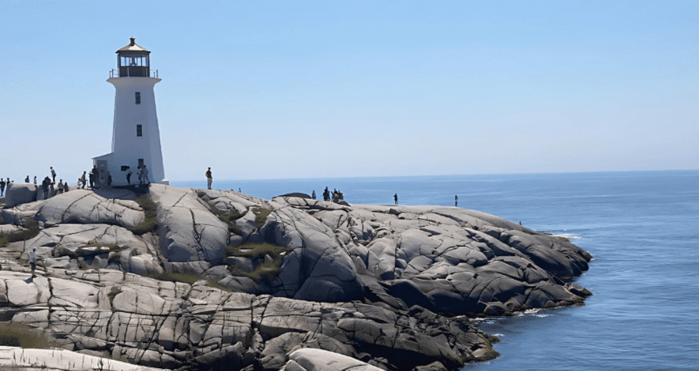 Peggy's Cove Express Tour from Halifax.jpg