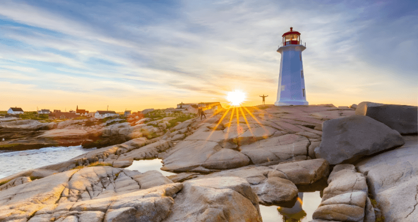 Peggy's Cove Lighthouse.jpg