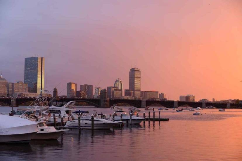 Best of Boston Walking Tour with Boat Cruise.jpg