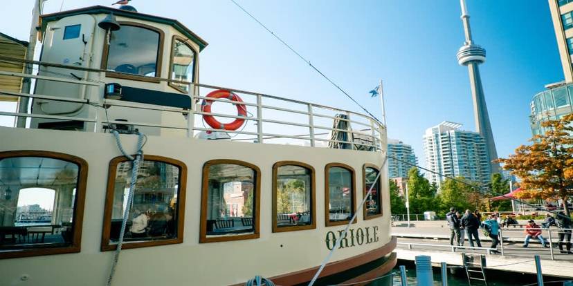Boat Cruise Toronto Walking Tour.jpg