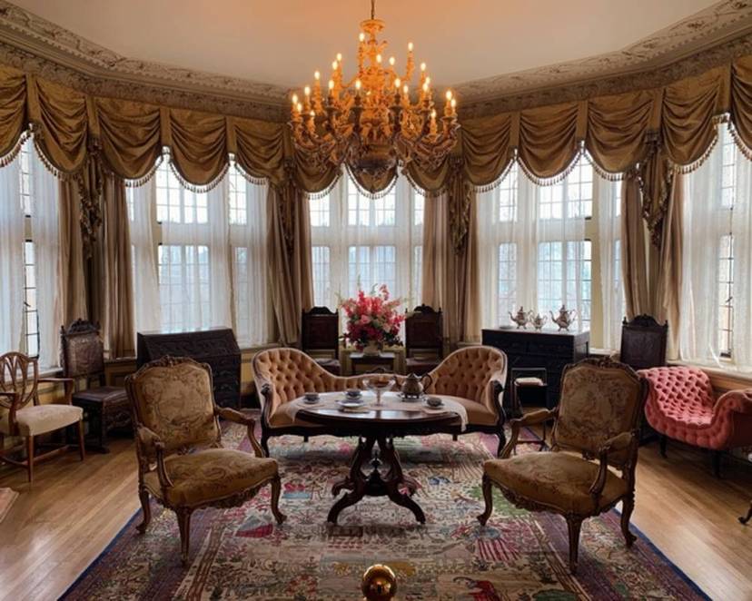 Inside of Casa Loma.jpg