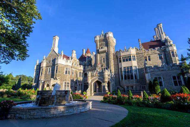 Casa Loma: The Ultimate Castle Experience.jpg