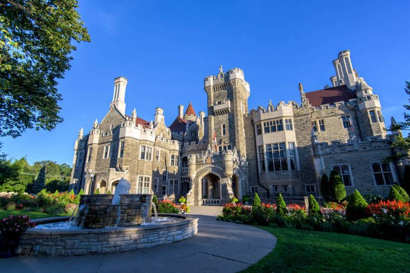 Casa Loma: The Ultimate Castle Experience.jpg