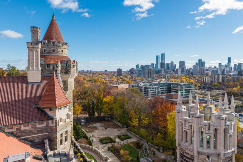 Toronto Casa Loma Tour.jpg