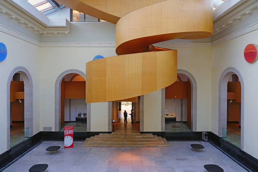 Toronto Masterpieces of the Art Gallery Tour.jpg