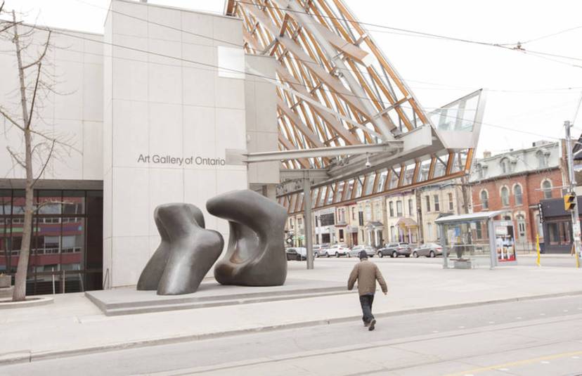 Masterpieces Art Gallery Ontario Tours.jpg