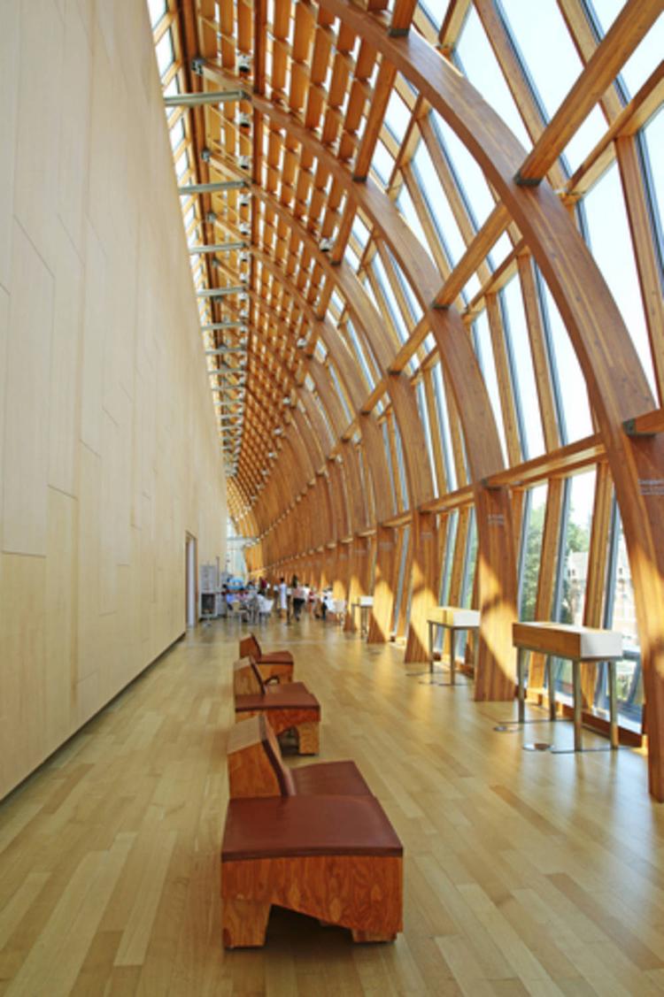 Masterpieces of the Art Gallery of Ontario: A Guided Tour Through Art image 1